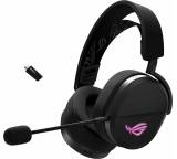 Gaming-Headset im Test: ROG Pelta von Asus, Testberichte.de-Note: 1.4 Sehr gut