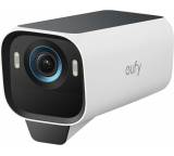 Überwachungskamera im Test: eufyCam S3 Pro von Eufy, Testberichte.de-Note: 1.5 Sehr gut