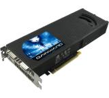 GTX295 1792MB