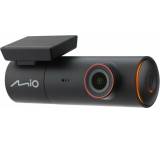 Dashcam im Test: MiVue J30 von Mio, Testberichte.de-Note: ohne Endnote