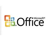 Office-Anwendung im Test: Office 2007 Service Pack 2 1.0 (SP 2) von Microsoft, Testberichte.de-Note: 2.6 Befriedigend