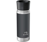 Thermo Bottle 50