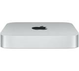 Mac mini M2 (2023) (M2 Pro, 10-Core CPU, 16-Core GPU, 16GB RAM, 1TB SSD)