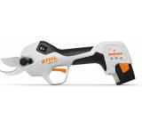 Astschere im Test: ASA 20 von Stihl, Testberichte.de-Note: 1.0 Sehr gut