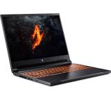 Laptop im Test: Nitro V16 ANV16-41 von Acer, Testberichte.de-Note: 2.4 Gut