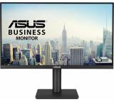 Monitor im Test: VA27UCPS von Asus, Testberichte.de-Note: 1.5 Sehr gut