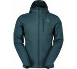 Insuloft Light Hoody