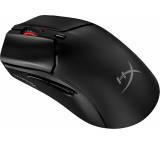 Maus im Test: Pulsefire Haste 2 Mini von HyperX, Testberichte.de-Note: 2.5 Gut