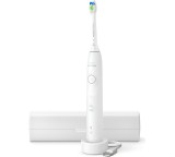 Elektrische Zahnbürste im Test: Sonicare 5500 HX7113/01 von Philips, Testberichte.de-Note: 1.5 Sehr gut