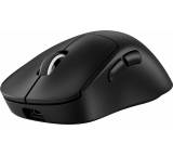 Maus im Test: G Pro X Superlight 2 DEX von Logitech, Testberichte.de-Note: 1.0 Sehr gut