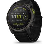 Sportuhr im Test: Enduro 3 von Garmin, Testberichte.de-Note: 2.0 Gut