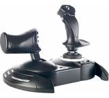 Joystick im Test: T-Flight Hotas One von Thrustmaster, Testberichte.de-Note: 2.0 Gut