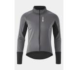 Road Jacket Softshell