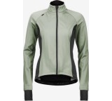 Core Thermo Wind Jacket