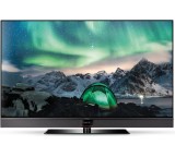 Fernseher im Test: Aurus 42 FA63 OLED twin von Metz, Testberichte.de-Note: 1.0 Sehr gut