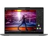 Yoga Slim 7 14IMH9 (Core Ultra 7 155H, 32GB RAM, 1TB SSD)