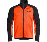 Posta Softshell Jacket IV