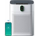 Luftreiniger im Test: HY4866-WF Smart Air Purifier von Morento, Testberichte.de-Note: ohne Endnote