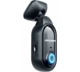 Dashcam im Test: Piqo 2K von Nextbase, Testberichte.de-Note: 2.0 Gut