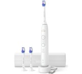 Elektrische Zahnbürste im Test: Sonicare 6100 HX7403/01 von Philips, Testberichte.de-Note: 1.6 Gut