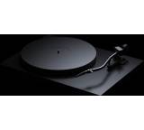 Plattenspieler im Test: Debut PRO S Balanced von Pro-Ject, Testberichte.de-Note: ohne Endnote