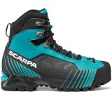 Wanderschuh im Test: Ribelle Lite HD von Scarpa, Testberichte.de-Note: 1.5 Sehr gut