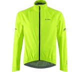 Funktionsjacke im Test: Bike Jacke Prime360 GTX Active von Löffler, Testberichte.de-Note: ohne Endnote