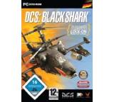 Game im Test: DCS Black Shark (für PC) von Koch Media, Testberichte.de-Note: 2.2 Gut