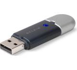 Bluetooth-USB-Adapter 10m