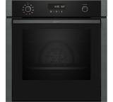 Backofen im Test: N50 B5ACH7HG3 von Neff, Testberichte.de-Note: 1.5 Sehr gut