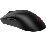 Maus im Test: Zowie FK2-DW von BenQ, Testberichte.de-Note: 1.5 Sehr gut