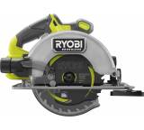 Säge im Test: RCS18BL von Ryobi, Testberichte.de-Note: 2.0 Gut