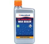 Wax Sealer