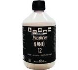 Putz- & Pflegemittel im Test: Nano 12 von Yachticon, Testberichte.de-Note: ohne Endnote