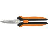 Gartenschere im Test: SP320 von Fiskars, Testberichte.de-Note: 1.5 Sehr gut