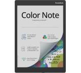 E-Book-Reader im Test: Color Note von PocketBook, Testberichte.de-Note: 2.8 Befriedigend