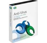 Antivirus 2007