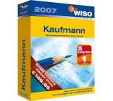 WISO Kaufmann 2007