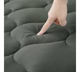 Matratzenauflage im Test: Matratzen-Topper von Duanduan, Testberichte.de-Note: 1,6