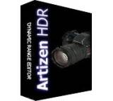 Artizen HDR 2.4.18 Advanced