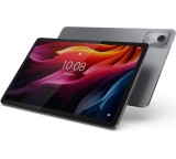 Tablet im Test: Tab K11 Plus von Lenovo, Testberichte.de-Note: 2.3 Gut