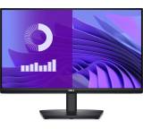 Monitor im Test: E2425HS von Dell, Testberichte.de-Note: ohne Endnote