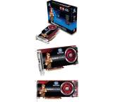 Radeon HD 4890 OC