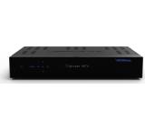 HD 8000C Twin PVR