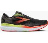 Laufschuh im Test: Ghost 16 von Brooks, Testberichte.de-Note: 1,4