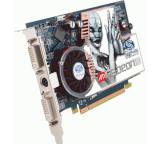 Radeon X1650 Pro (256 MB)