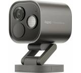 Überwachungskamera im Test: Camera Hub G5 Pro WLAN von Aqara, Testberichte.de-Note: 1,7