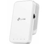 WLAN-Repeater im Test: RE230 von TP-Link, Testberichte.de-Note: ohne Endnote