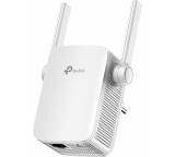 WLAN-Repeater im Test: RE305 von TP-Link, Testberichte.de-Note: ohne Endnote