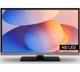 Panasonic Fernseher im Test: TB-32S40A von Panasonic, Testberichte.de-Note: 1,9